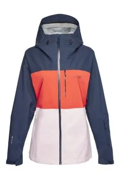 FlyLow Women's Lucy Jacket