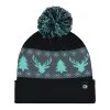 FlyLow Revival Pom Hat