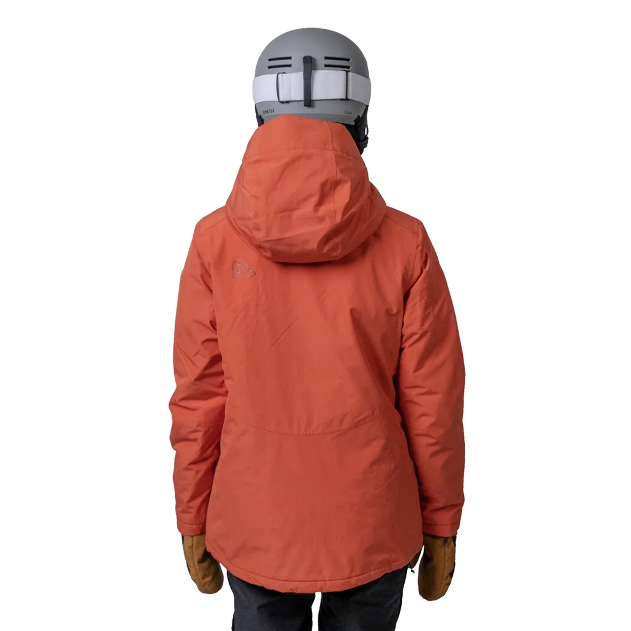 FlyLow Women's Sarah Jacket - Image 3