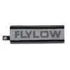 FlyLow Topless Headband