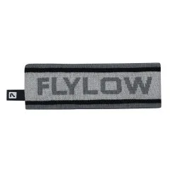 FlyLow Topless Headband