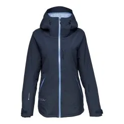 FlyLow Women's Daphne Jacket - 2022
