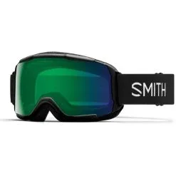 Smith Grom Youth Goggles W/ ChromaPop