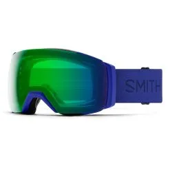 Smith I/O Mag XL Goggles W/ ChromaPop