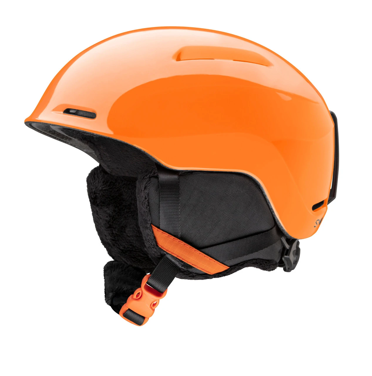 SMITH Jr. Glide Helmet 2022