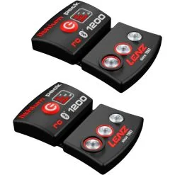 Lenz Lithium Battery Pack RcB 1200