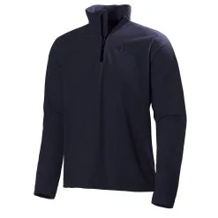 Helly Hansen Men's Daybreaker 1/2 Zip Fleece