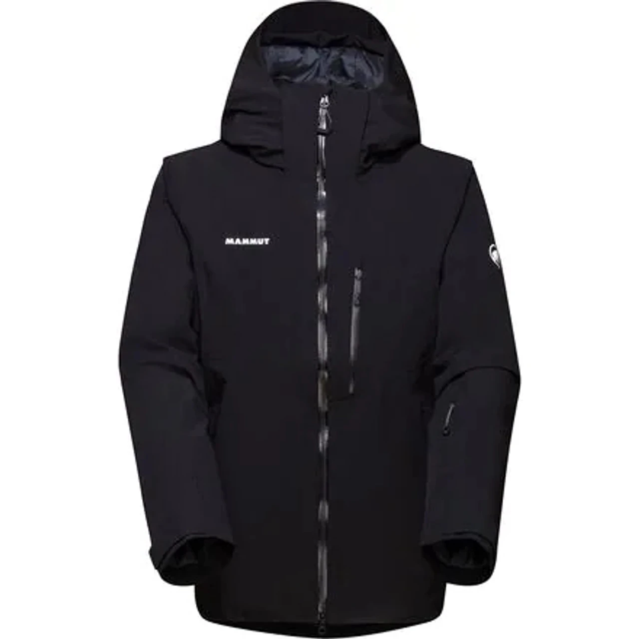 Mammut Men's Stoney HS Thermo Jacket - Image 3