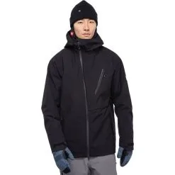 686 Men's Hydro Thermagraph Jacket