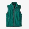 Patagonia Men's Retro Pile Vest