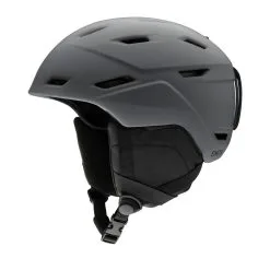 Smith Mission Helmet