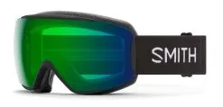 Smith Moment Goggles W/ ChromaPop