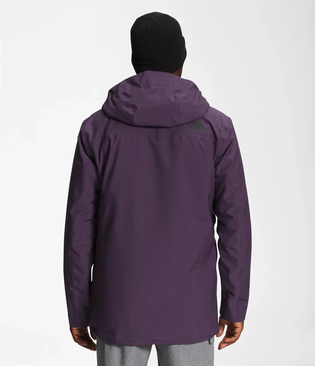 The North Face Men's Sickline Jacket - Image 5