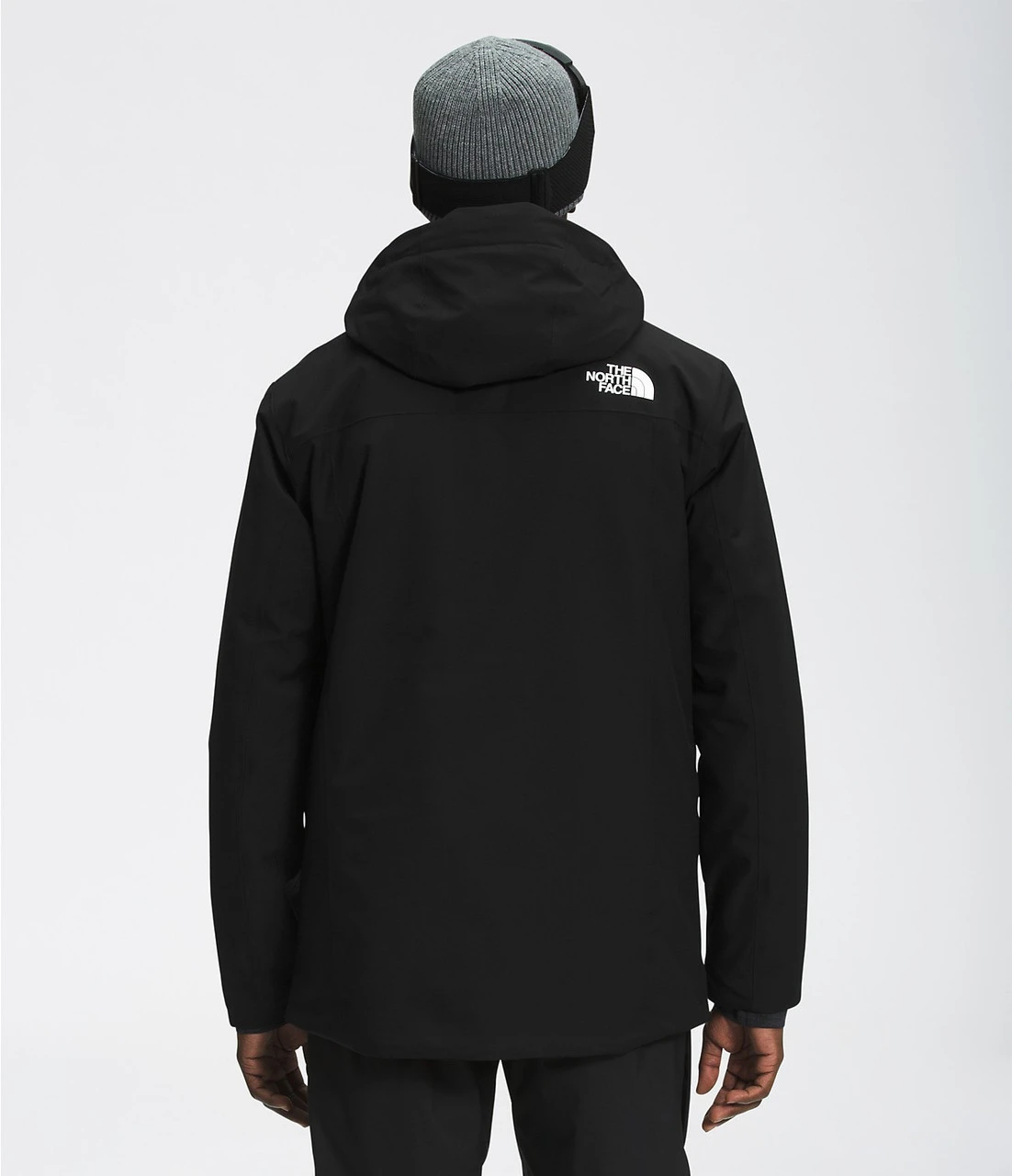 The North Face Men's Sickline Jacket - Image 3