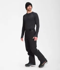 The North Face Men's Freedom Insulated Pants