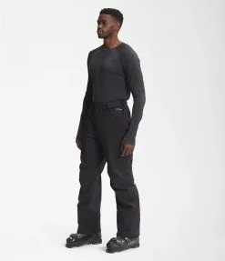 The North Face Men's Freedom Pants