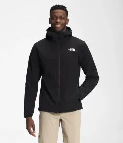 The North Face Men's Ventrix Hoodie