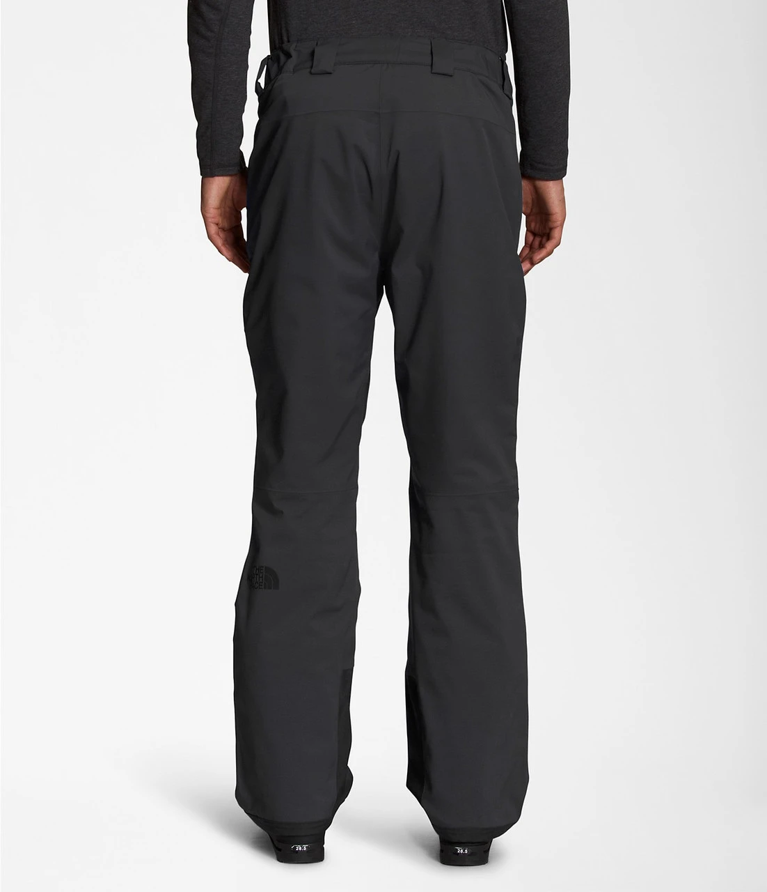 The North Face Men's Chakal Pants - Image 2
