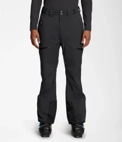The North Face Men's Chakal Pants