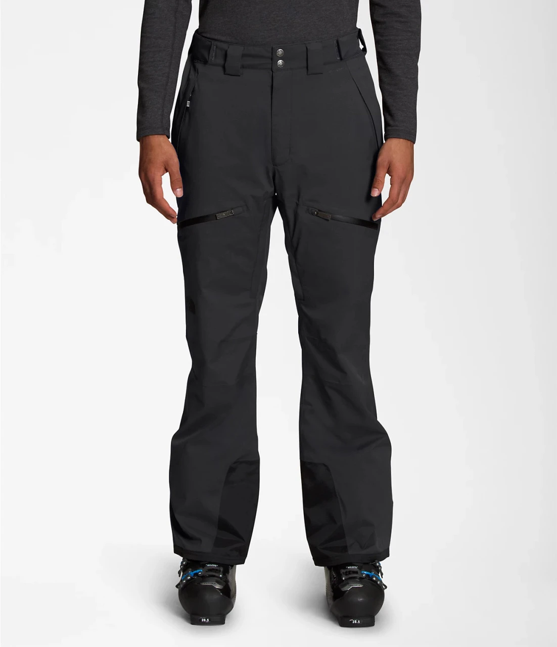 The North Face Men's Chakal Pants
