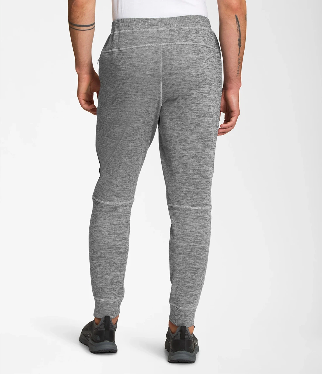 The North Face Men's Canyonlands Joggers - Image 4