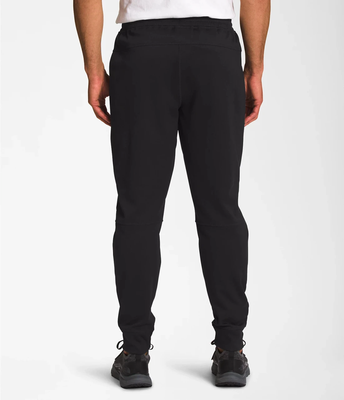 The North Face Men's Canyonlands Joggers - Image 2