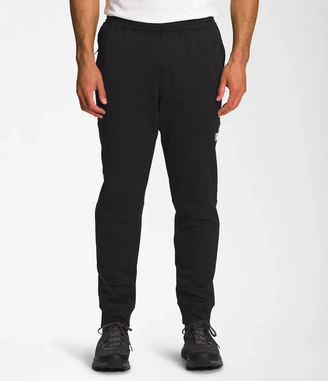 The North Face Men's Canyonlands Joggers