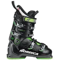 Nordica Speedmachine 90 - Men's