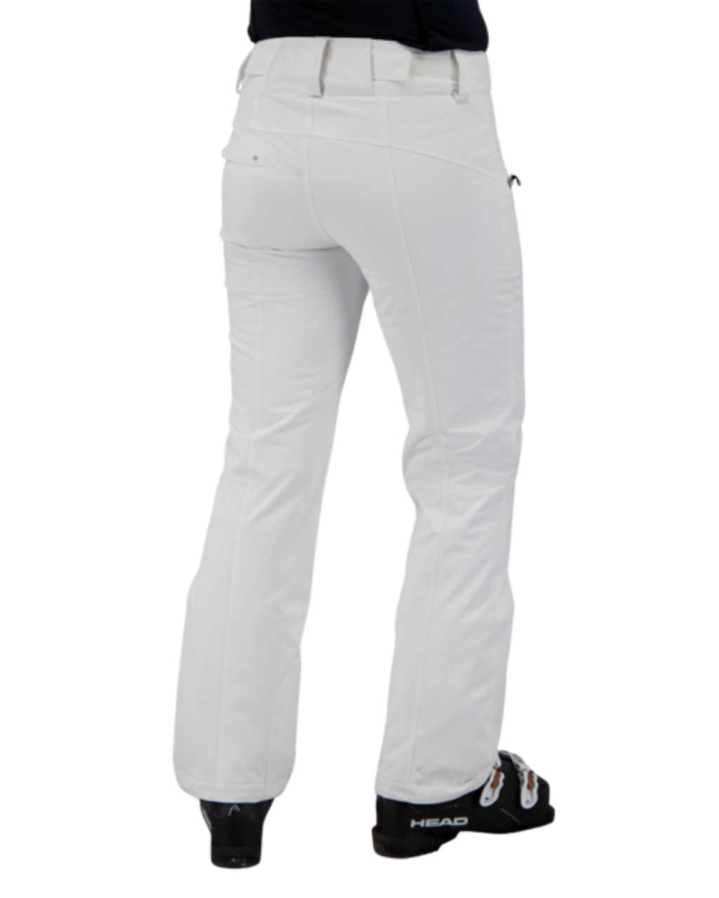 Obermeyer Women's Malta Pant - 2022 - Image 6