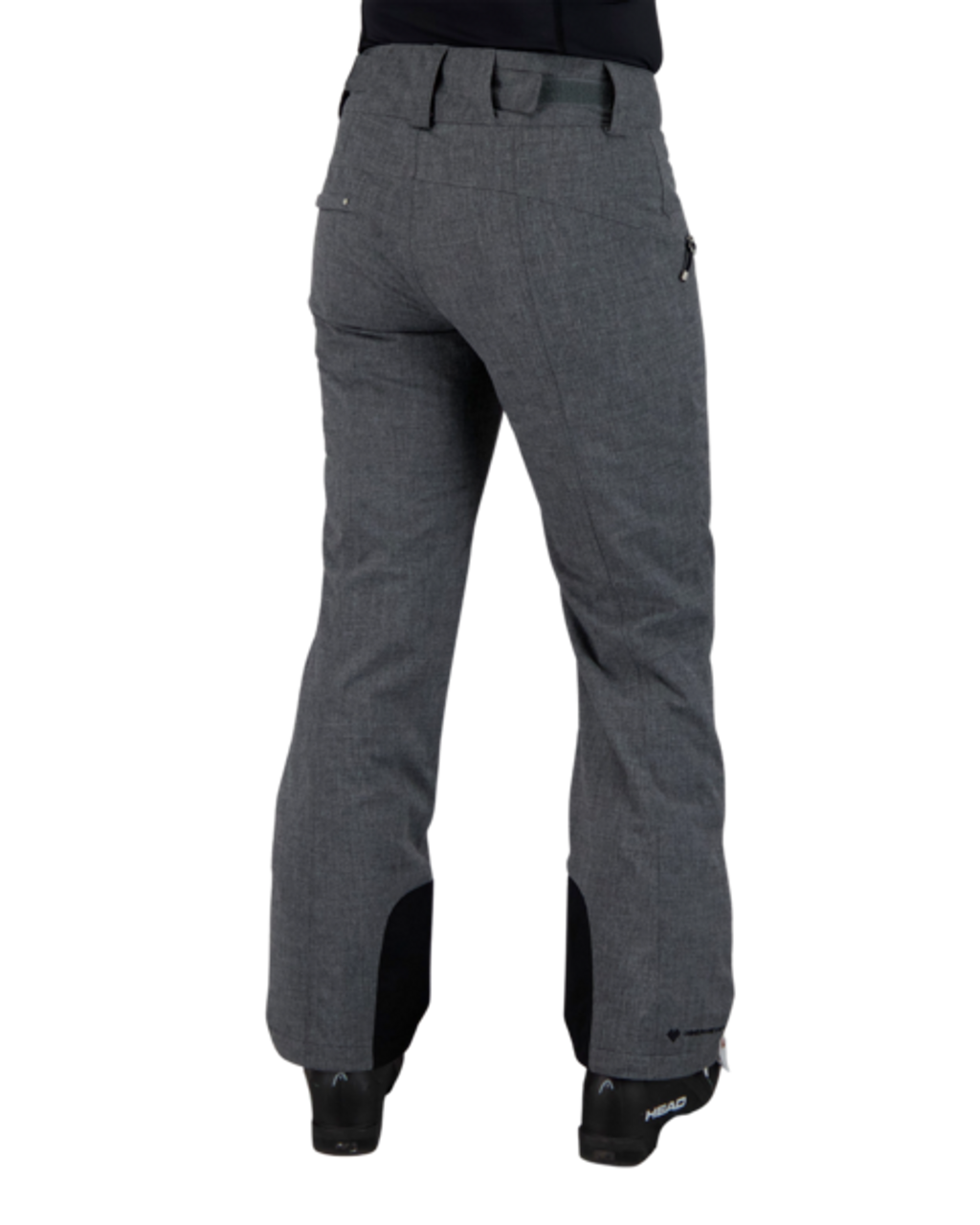 Obermeyer Women's Malta Pant - 2022 - Image 2