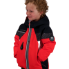 Obermeyer Boys Orb Jacket - 2022