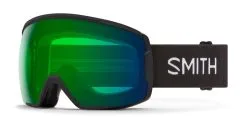 Smith Proxy Goggles W/ ChromaPop