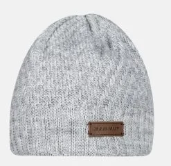 Mammut Roseg Beanie