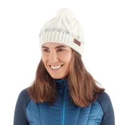 Mammut Sally Beanie