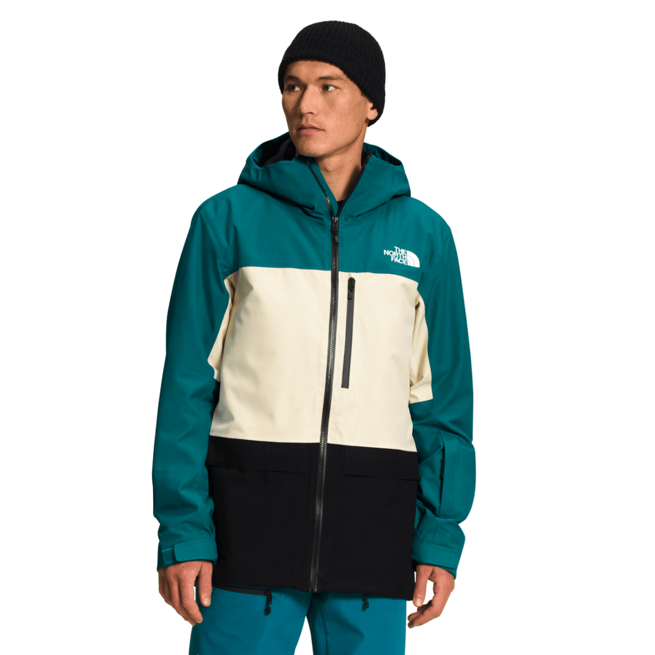 The North Face Men's Sickline Jacket