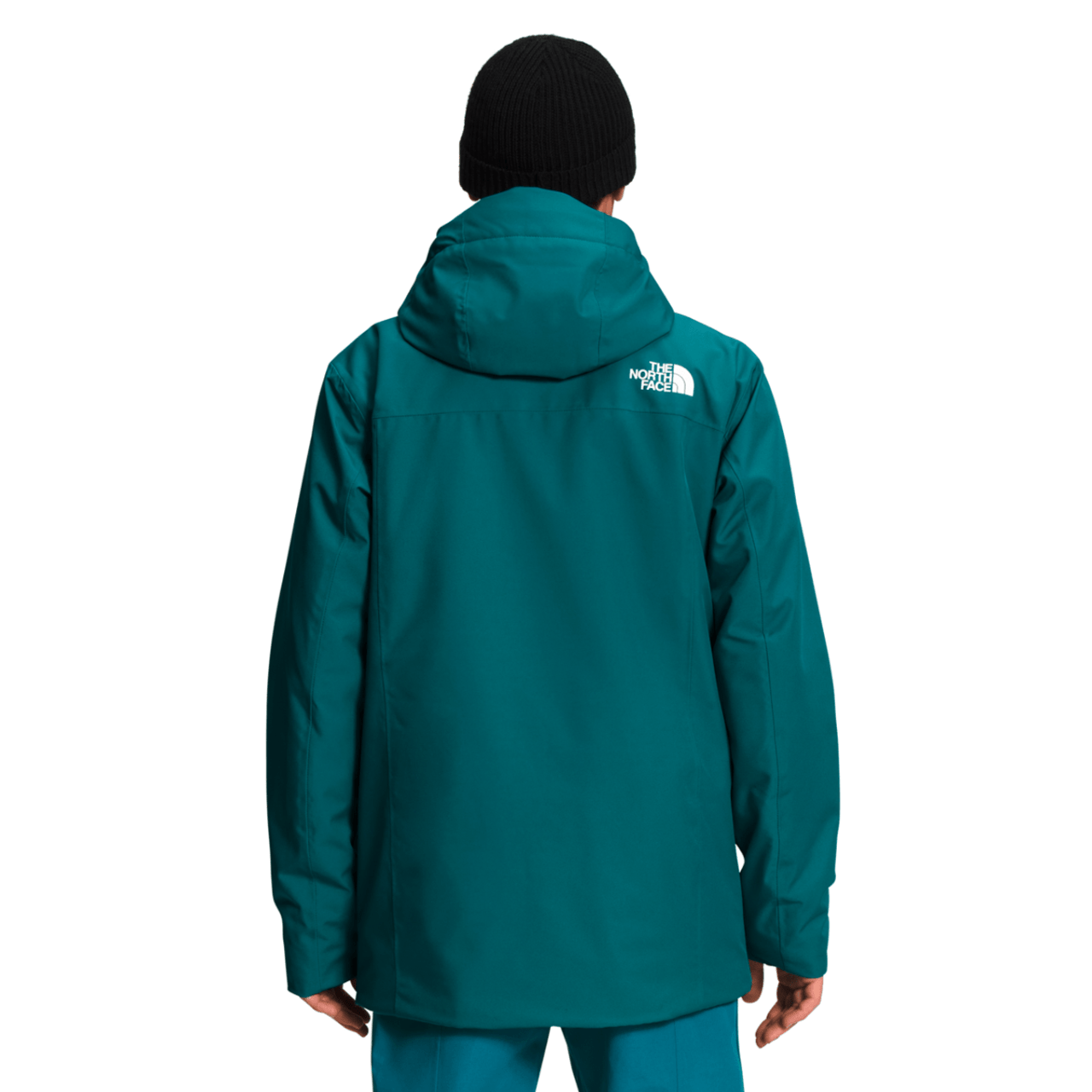 The North Face Men's Sickline Jacket - Image 2