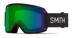 Smith Squad Goggles W/ Chromapop