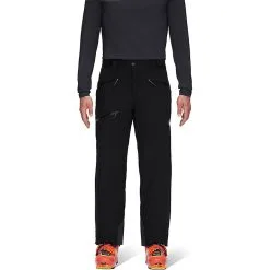 Mammut Men's Stoney HS Pant