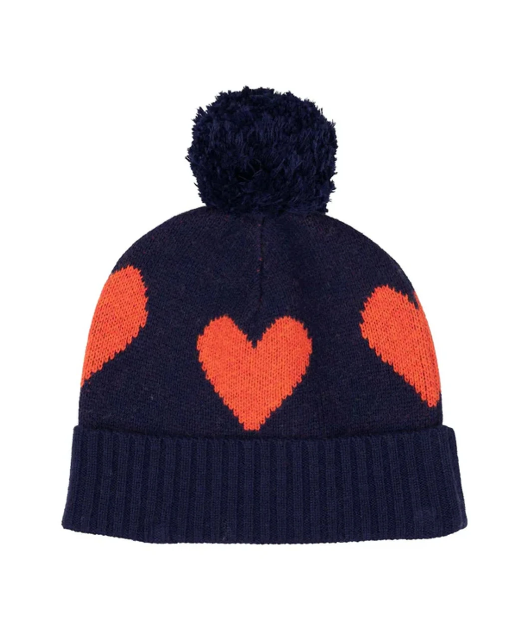 Toad&Co Toad & Co Cazadero Pom Beanie - Image 2