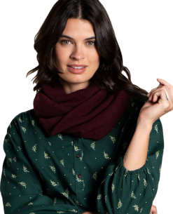 Toad&Co Toad & Co Chaparral Scarf