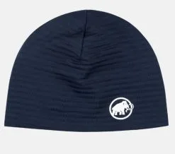 Mammut Taiss Light Beanie