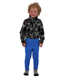 Obermeyer Kids Ultra Gear Bottom - 2022