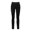 Mammut Women's Aconcagua ML Tights Long