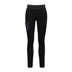 Mammut Women's Aconcagua ML Tights Long