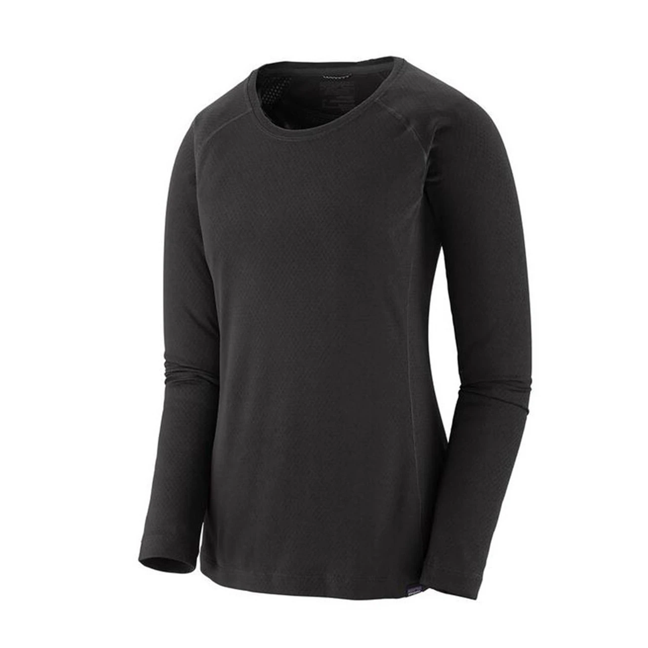 Patagonia Women's Capilene Midweight Crew - Image 2