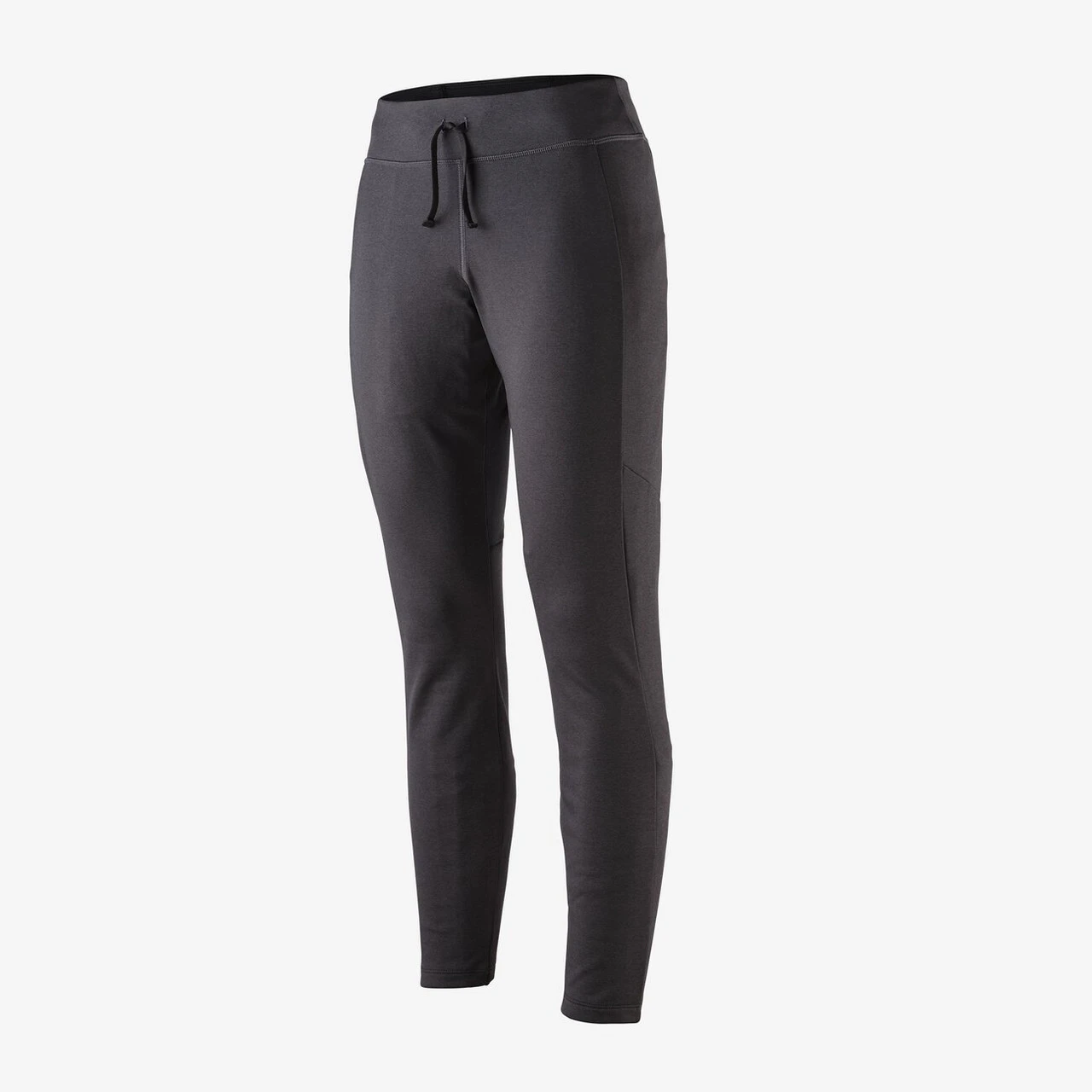 Patagonia Women's R1 Daily Bottoms - Image 3