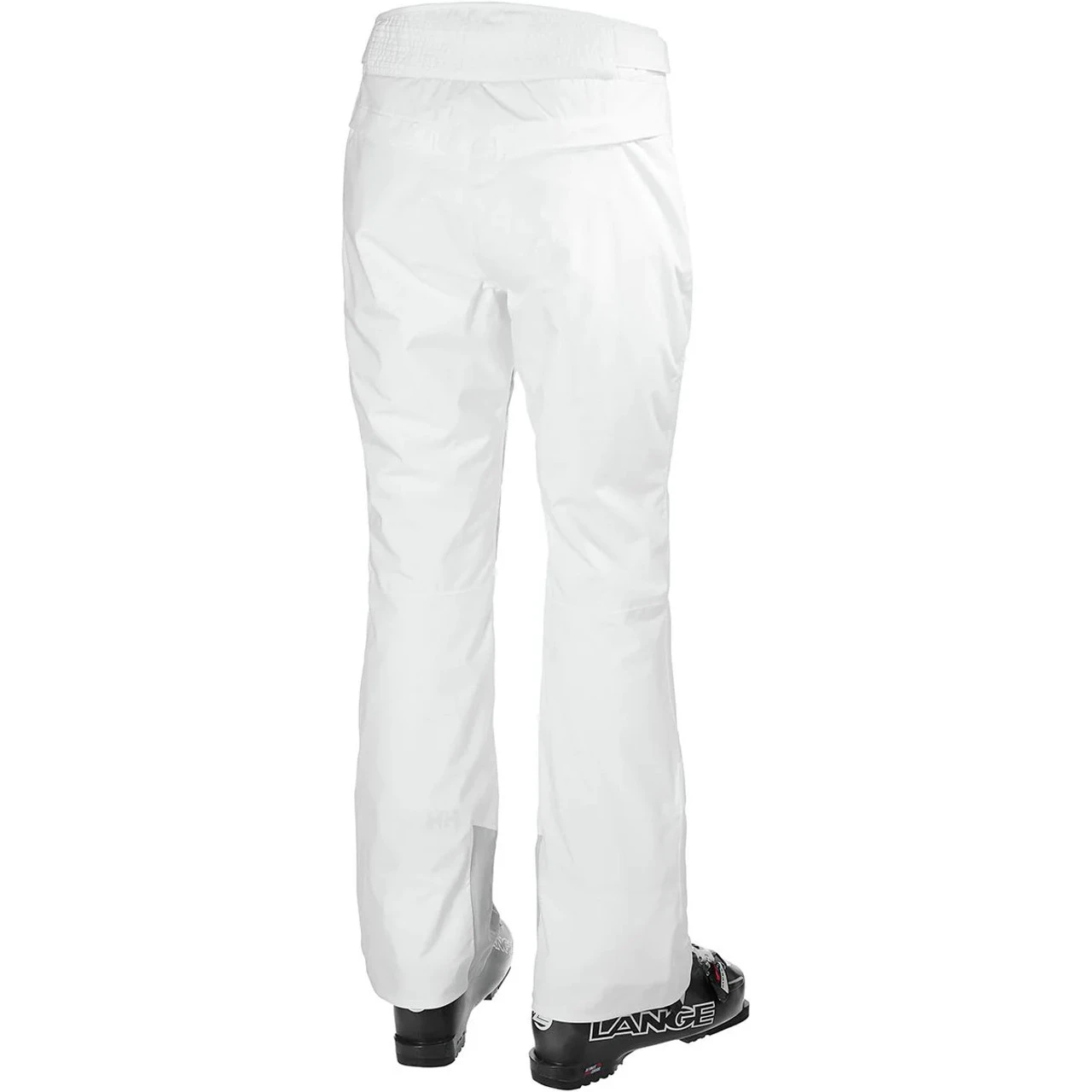 Helly Hansen Women's Legendary Insulated Pants - Image 4