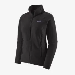 Patagonia Women's R2 TechFace Jacket