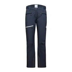 Mammut Women's Stoney HS Pant