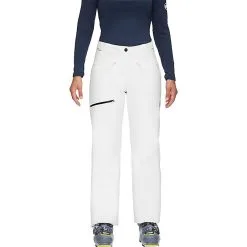 Mammut Women's Stoney HS Thermo Pants